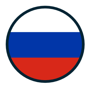 RU